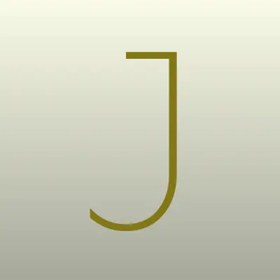 Jewax, компания, лого-визитка