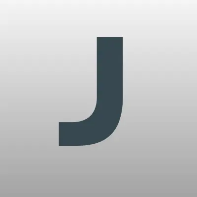 Жидкая кожа, магазин, лого-визитка