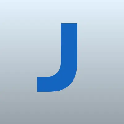 ЖилАренда, агентство недвижимости, лого-визитка