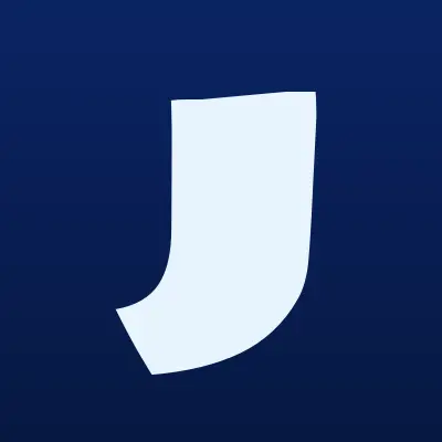 Жили-были, кафе-бар, лого-визитка