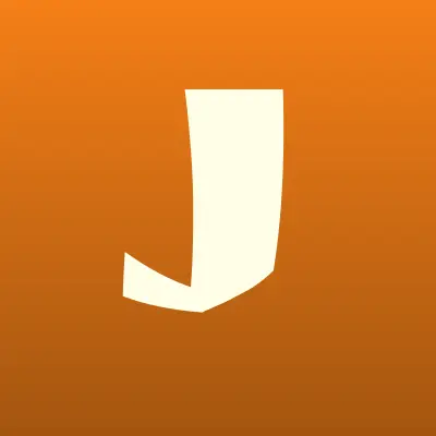 Жилищник Ивановского района, ОДС, лого-визитка