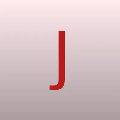 Жилищник Ивановского района, ОДС, лого-визитка