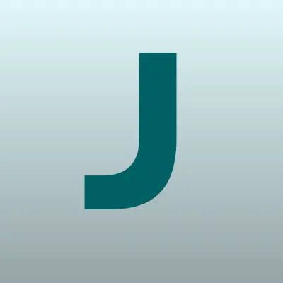 Жилищник Ивановского района, ОДС, лого-визитка