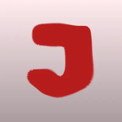 Жилищник района Коптево, лого-визитка