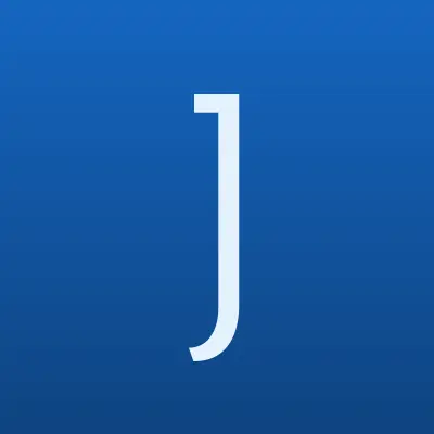 Жилищник района Новогиреево, ОДС, лого-визитка