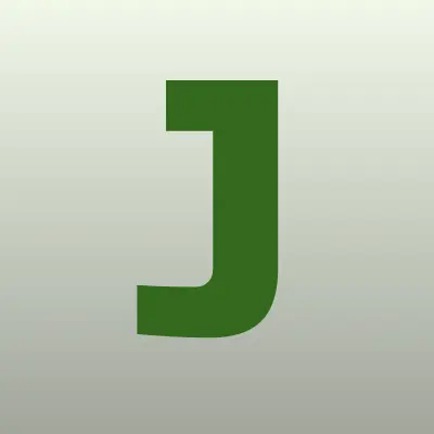 Жилищник района Новогиреево, ОДС, лого-визитка