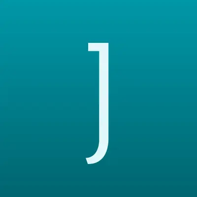Жилищник района Вешняки, ОДС, лого-визитка