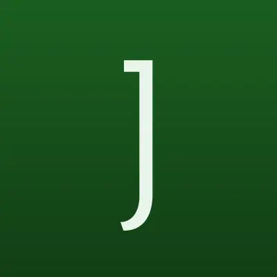 Жилищник района Западное Дегунино, аварийная служба, лого-визитка