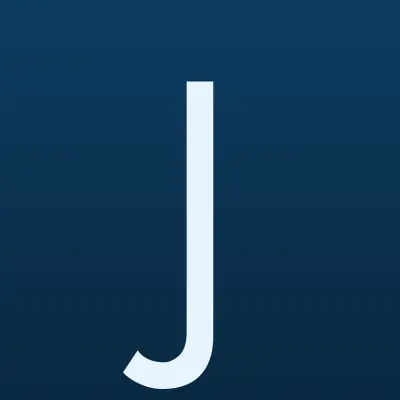 Jilong-Kugoo, интернет-магазин электросамокатов, лого-визитка