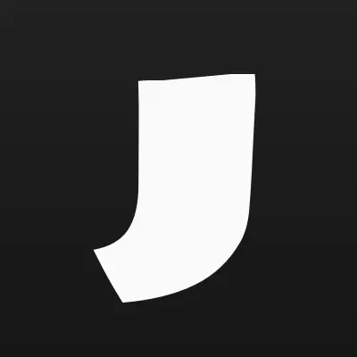 Jinstall, сервис-центр, лого-визитка