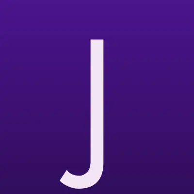 Живая Легенда, детский лагерь, лого-визитка