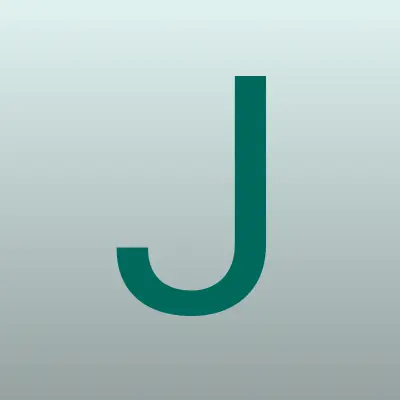 Живая планета, телеканал, лого-визитка