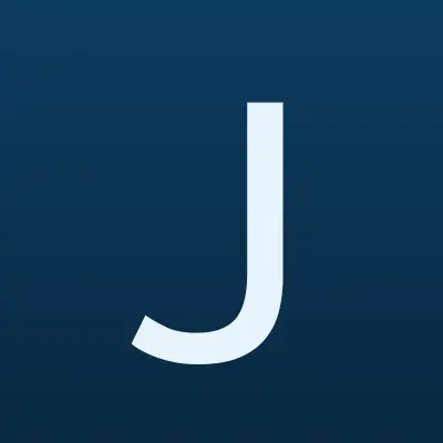 Живика, сеть аптек, лого-визитка
