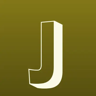 Живительная капля, фонд продвижения и поддержки грудного вскармливания, лого-визитка