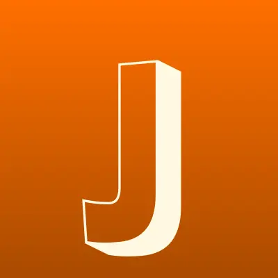 Живица, лого-визитка