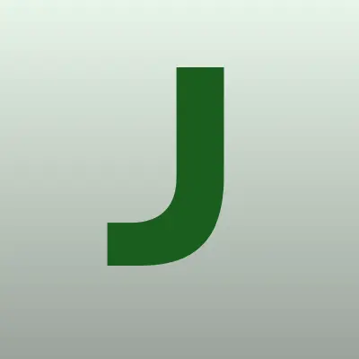 John coffey, кофейня, лого-визитка