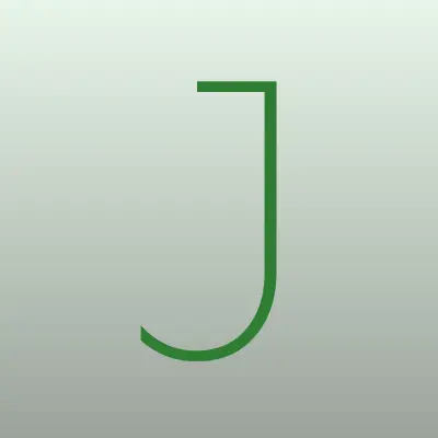 Jologistic, компания, лого-визитка