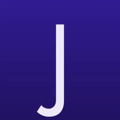 Joombra, компания, лого-визитка