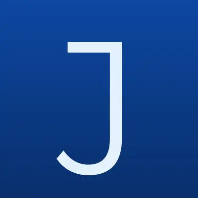 JoyBride, свадебный салон, лого-визитка