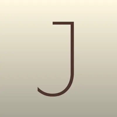 Joyforcar, центр тюнинга, лого-визитка