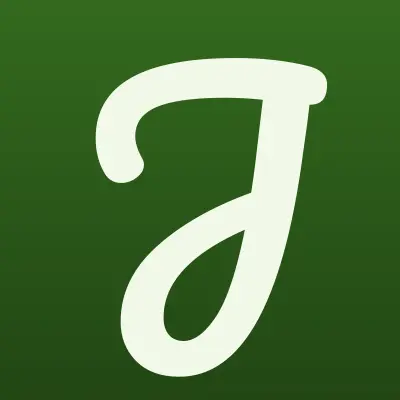 JpScarab, автомагазин, лого-визитка