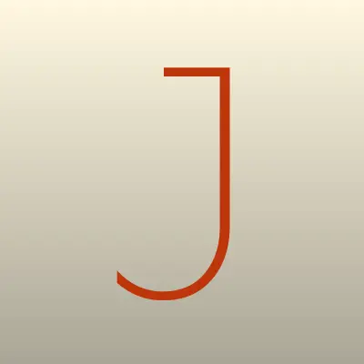 Juki Russia, интернет-магазин, лого-визитка