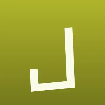 Julia Lukke, производственная компания, лого-визитка