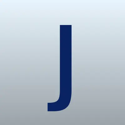 Jumka Coffee, кофейня самообслуживания, лого-визитка