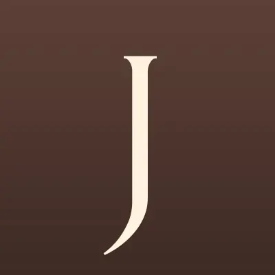June & July, PR-агентство, лого-визитка