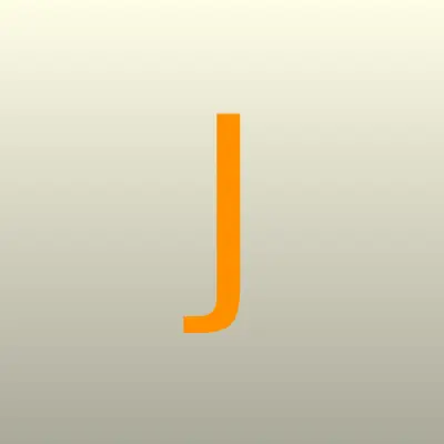 Jungle Land, семейный парк активного отдыха, лого-визитка