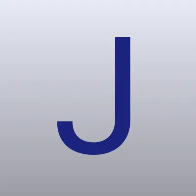 JuniBasket, детский баскетбольный клуб для дошкольников, лого-визитка