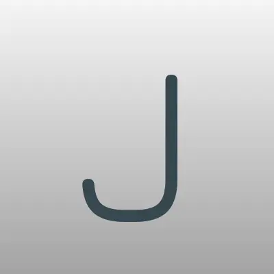 Jupiter, компания, лого-визитка