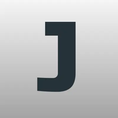 Jurassic Spa, магазин натуральной косметики, лого-визитка