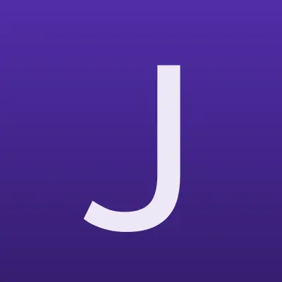 Журавли, ресторан, лого-визитка