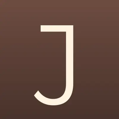 Juwel-aquariums.ru, интернет-магазин, лого-визитка