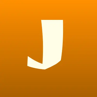 Jz-Tuning, автотехцентр, лого-визитка