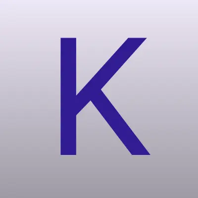 КАСВЕС, ремонтно-торговая компания, лого-визитка