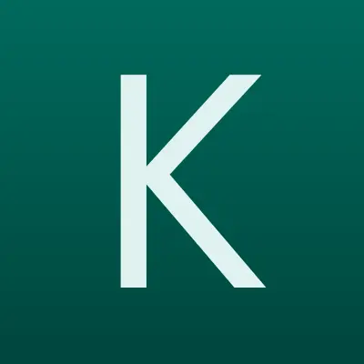 КЕМ, полиграфический комплекс, лого-визитка