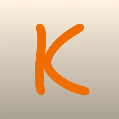 КИТ, стоматологический центр, лого-визитка