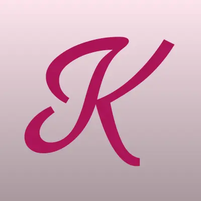 KLS-Trade, компания, лого-визитка