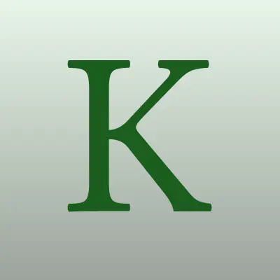 КМК-Телеком, телекоммуникационная компания, лого-визитка