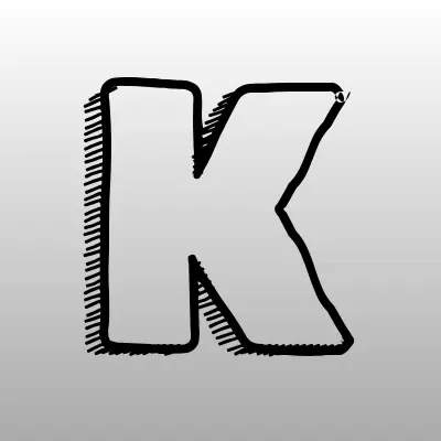 КОСМО-ДЕНТ, медицинский центр, лого-визитка