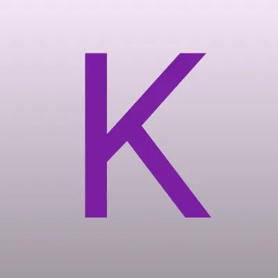 KRPMS, производственно-технологическая компания, лого-визитка