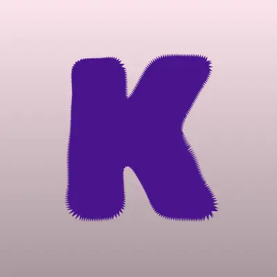 КС-Север, компания, лого-визитка