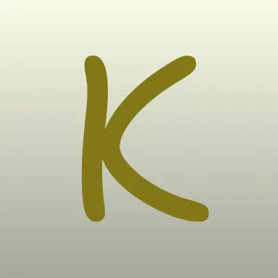 КСБ Сервис, лого-визитка