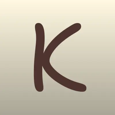 КУФИБ, консалтинговая компания, лого-визитка