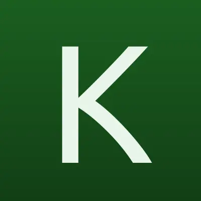 КУРЦХААР-II, секция любителей охотничьих собак, лого-визитка