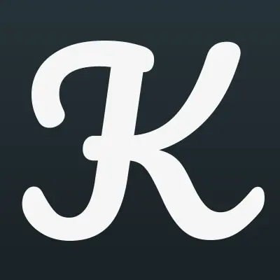 Кабинет дерматолога, лого-визитка