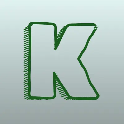 Кабинет дерматолога, лого-визитка