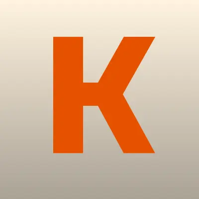 Кабинет косметолога, лого-визитка